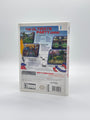 Game Party 2 - Nintendo Wii Complete in Box With Manual - image 4