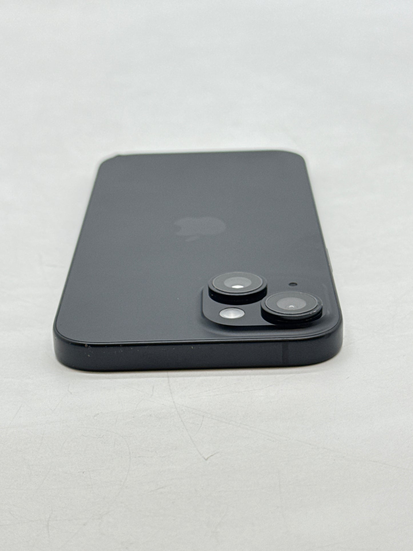 Boost Apple iPhone 15 A2846 512GB Black 99% Battery Health