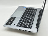 Acer Swift 1 SF113-31 13.3" Intel Pentium N4200 4GB 64GB eMMC Used image 5