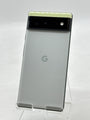 Verizon Google Pixel 6 6.4" G9S9B 128GB 8GB RAM Sorta Seafoam - image 3