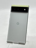Verizon Google Pixel 6 6.4" G9S9B 128GB 8GB RAM Sorta Seafoam image 3