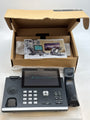 Yealink SIP-T48U IP Phone VoIP Business Desk Phone For Parts/Repair - image 3