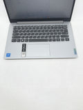 Lenovo IdeaPad 1 14IGL7 Laptop 14" HD Intel Celeron N4020 64GB eMMC 4GB RAM image 4