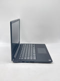 Lenovo Chromebook S330 81JW 14" Laptop 4GB RAM 32GB Damaged Screen *Read* image 4