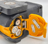 DW089LG Dewalt Laser w/ DW088 Mini Dewalt Laser image 6