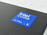 Dell Pro Micro QCM1250 Intel Core Ultra 5 245T 16GB DDR5 RAM 256GB SSD image 3
