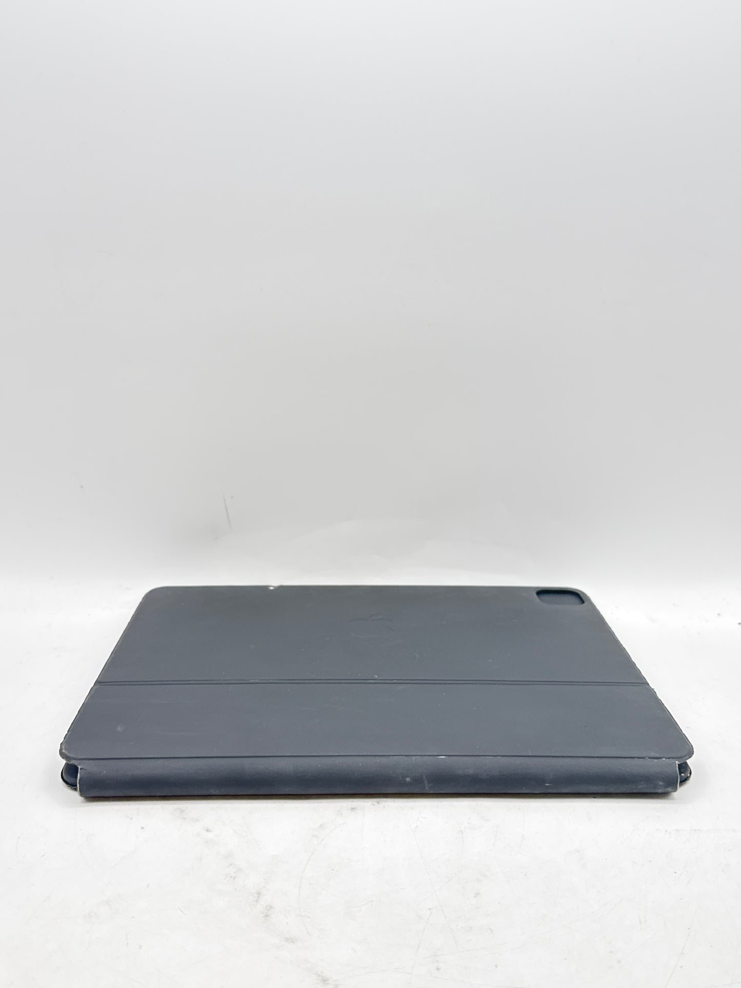 Authentic Apple A2480 Magic Keyboard !Read