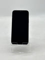 Unlocked Apple iPhone 12 A2172 128GB Midnight - Read! - image 1