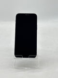 Unlocked Apple iPhone 12 A2172 128GB Midnight - Read! image 1
