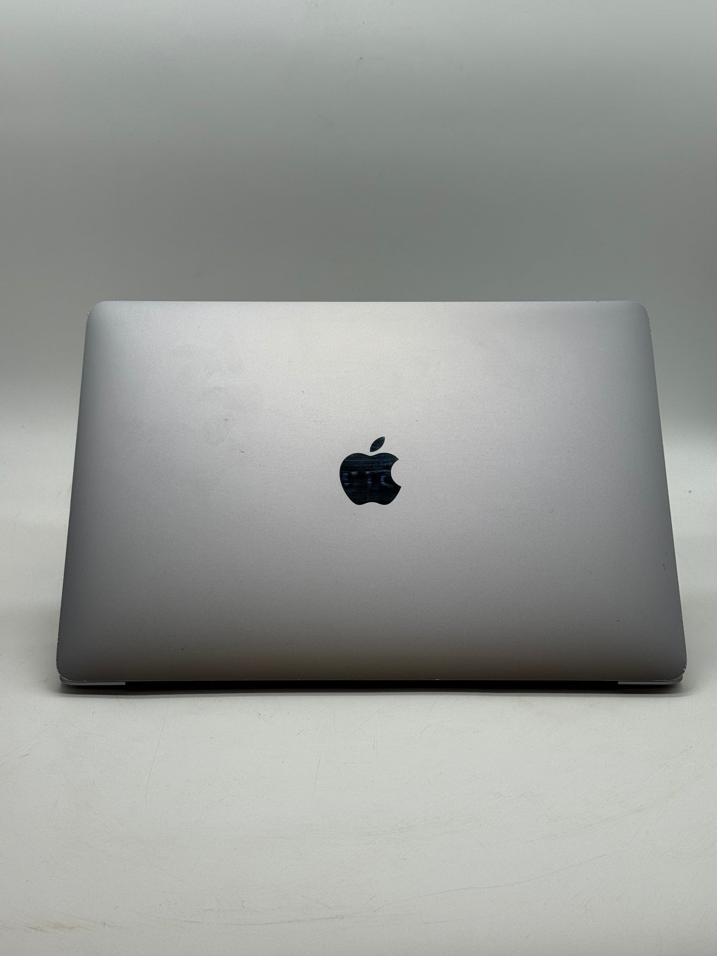 Apple MacBook Pro 13" A1708 2017 - Space Gray - 128GB, 8GB RAM