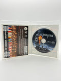 Battlefield 3 Premium Edition Sony PlayStation 3 PS3 Video Game Free Shipping image 3