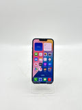 Apple iPhone 13 6.1" A2482 128GB T-Mobile Midnight image 1
