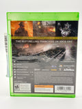 Call of Duty WWII Xbox One Game Free Shipping image 2
