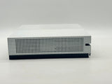 Microsoft Xbox One S 500GB White Video Game Console Only image 4