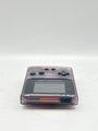 Nintendo Game Boy Color CGB-001 Atomic Purple - image 6