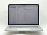 Microsoft Surface Laptop Studio #23 image 1