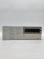 New Microsoft Surface Dock Station 1661 PD9-00003 - image 3