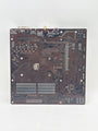 Gigabyte B550M DS3H AC AMD Micro ATX Motherboard - image 2