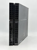 Sony PlayStation 4 PS4 CUH-1116B 1TB Video Game Console Black image 6
