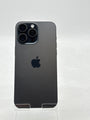 Unlocked Apple iPhone 15 Pro Max A2849 256GB Black Titanium 88% Battery Health - image 5