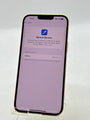 AT&T Apple iPhone 14 Plus A2632 256GB Yellow - Service Battery 78% - image 4