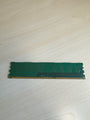 Micron 4GB PC3-12800U DDR3-1600MHz 1Rx8 8GB TOTAL MT8JTF51264AZ-1G6E1 - image 4