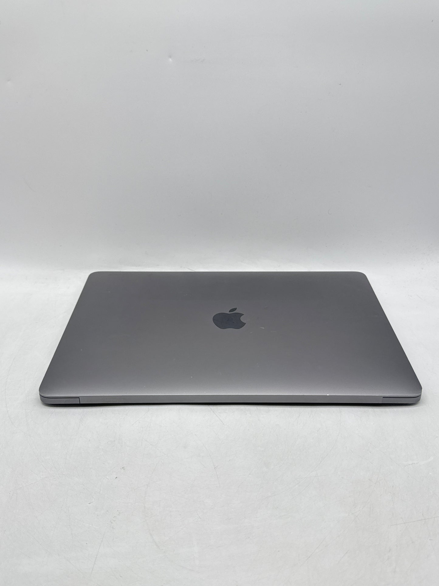 2016 Apple MacBook Pro 13.3" A1708 Core i5 256GB SSD 8GB RAM - Not Working