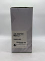 Xerox AC-X3210X 106R01486 Compatible Black Printer Toner Cartridge - Open Box - image 3