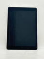 Apple iPad 9th Gen A2602 64GB Wi-Fi Only Broken Screen  Silver Parts/repair - image 2