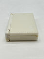 Nintendo DS Lite USG-001 Polar White Handheld Console - Doesn't work - image 4