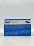 Blue Diamond MaxiBlue X87721 Condensate Pump - Open Box image 3