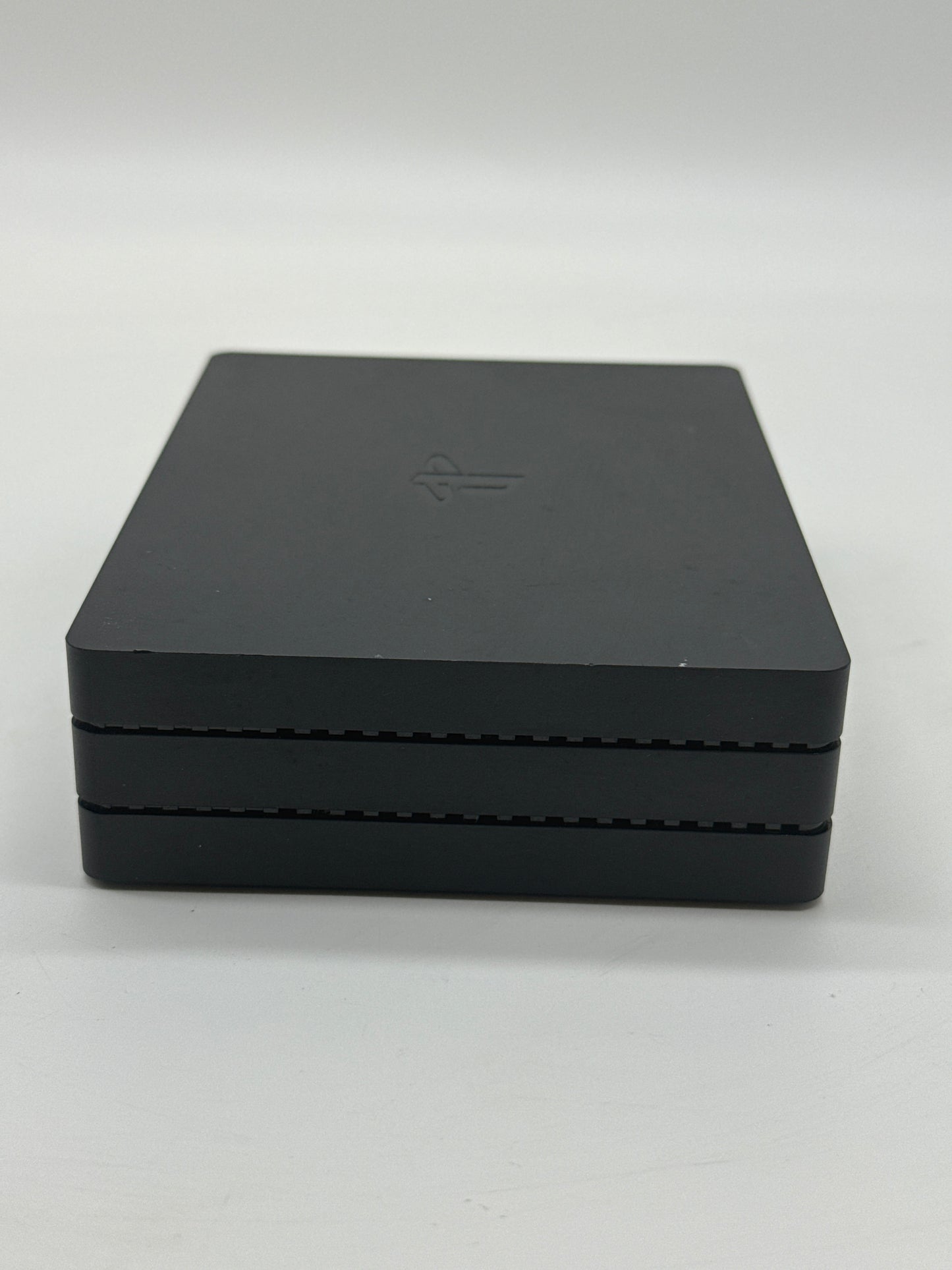 Sony PlayStation VR (PSVR) PS4-PS5 headset motion with controllers, cam bundle