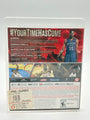 NBA 2K15 - Sony PlayStation 3 PS3 - image 2