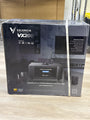 Valencia Home Theater VX200 6-Piece Surround Sound System FACTORY SEALED - image 2