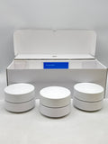 Google Wi-Fi Mesh Router AC1200 Wireless Dual-Band Wi-Fi 3-Pack Router image 3