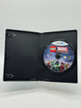 Lego Marvel Super Heroes - Nintendo Wii U - image 3