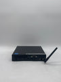 Lenovo ThinkCentre M70q Gen 5 Desktop Core i5-14500T 32GB RAM 256GB SSD - image 4
