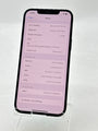 US Sprint/T-Mobile Apple iPhone 12 Pro Max A2342 128GB - Cracked Read! - image 3