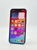Unlocked Apple iPhone 13 A2482 128GB Midnight - Service Battery 68% image 1