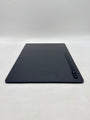 Samsung Galaxy Tab S8 Ultra 14.6" SM-X900 128GB 8GB RAM Wi-Fi Only Graphite - Read! - image 5