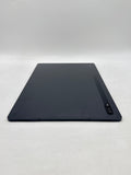 Samsung Galaxy Tab S8 Ultra 14.6" SM-X900 128GB 8GB RAM Wi-Fi Graphite Read image 5
