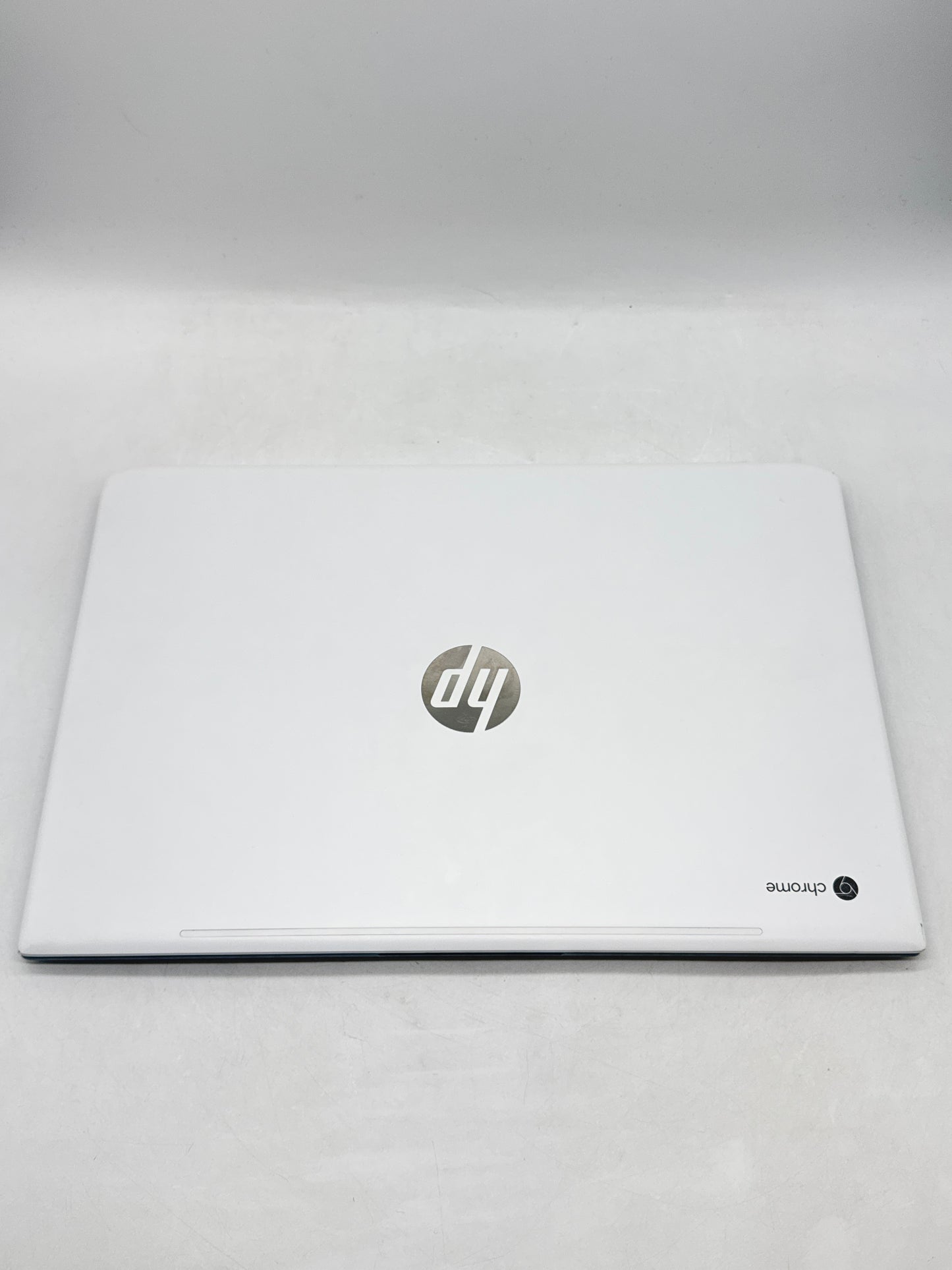 HP 15-de0518wm 15-inch Core i3 4GB 128GB - Read!
