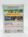Super Mario 3D World Nintendo Wii U Game Free Shipping - image 2