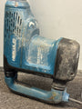 Hercules HE34 SDS-MAX Rotary Hammer 12 Amp 1-9/16" Tool Only No Handle Tested - image 2