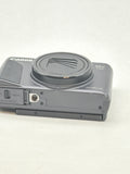 Canon PowerShot SX730 HS 20.3MP Compact Digital Camera Black - Read! image 6