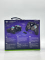 Turtle Beach Stealth™ Pivot Wireless Smart Controller Xbox PC New Sealed - image 3