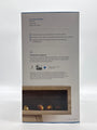 ADT Base Smart Hub White S501R0-01 Security System with Sensors and Accessories - image 3