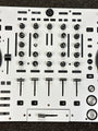 Pioneer DDJ-SX2 4-Channel Serato Performance DJ Controller Mixer - image 3