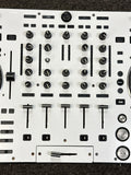 Pioneer DDJ-SX2 4-Channel Serato Performance DJ Controller Mixer image 3