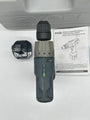 Ryobi Cordless Drill-Driver HP961 3/8" with 2 Batteries & Hard Case No Charger - image 5